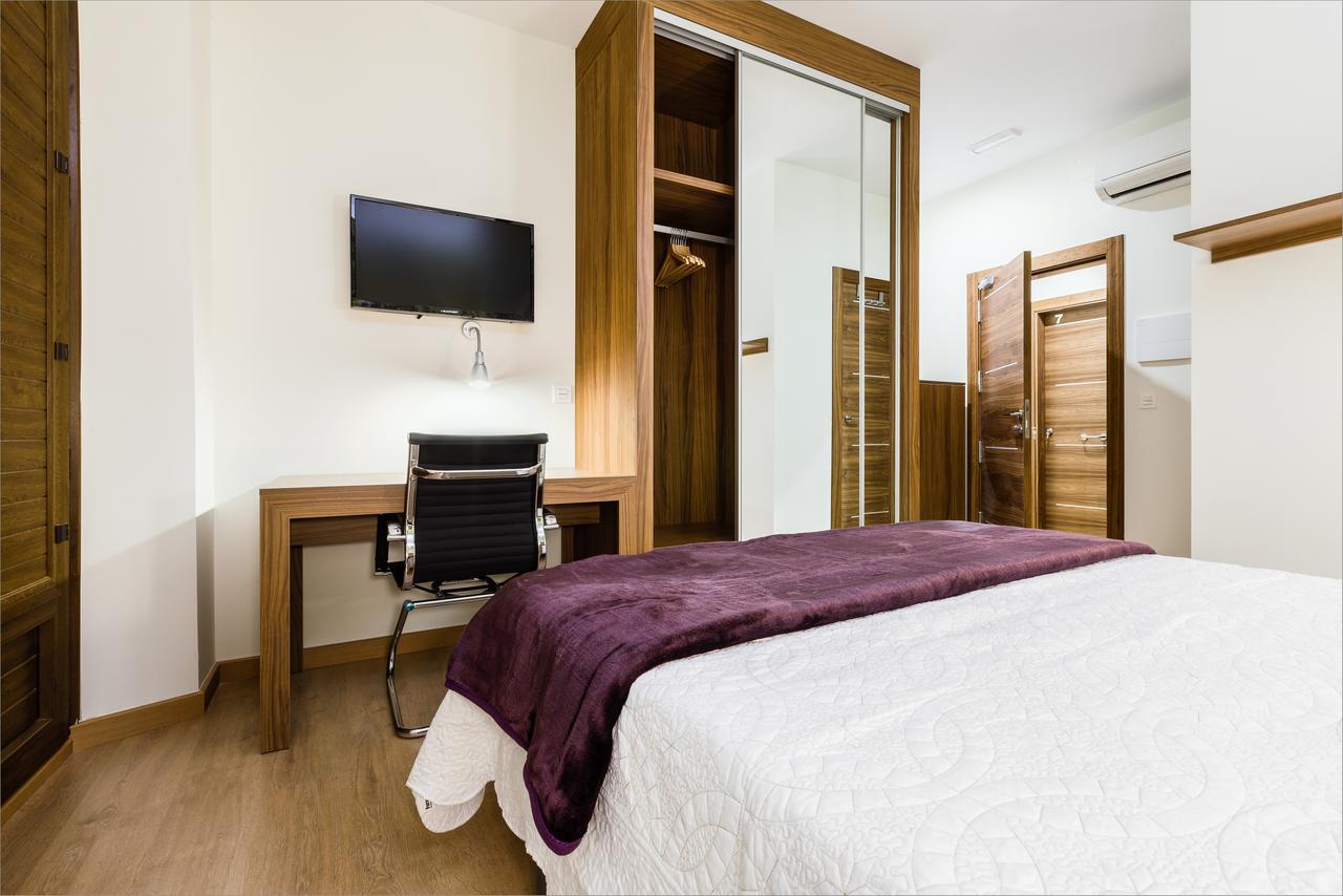Hostal Arriola 그라나다 외부 사진