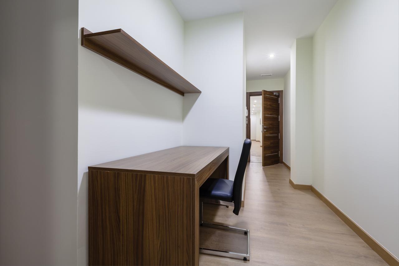 Hostal Arriola 그라나다 외부 사진
