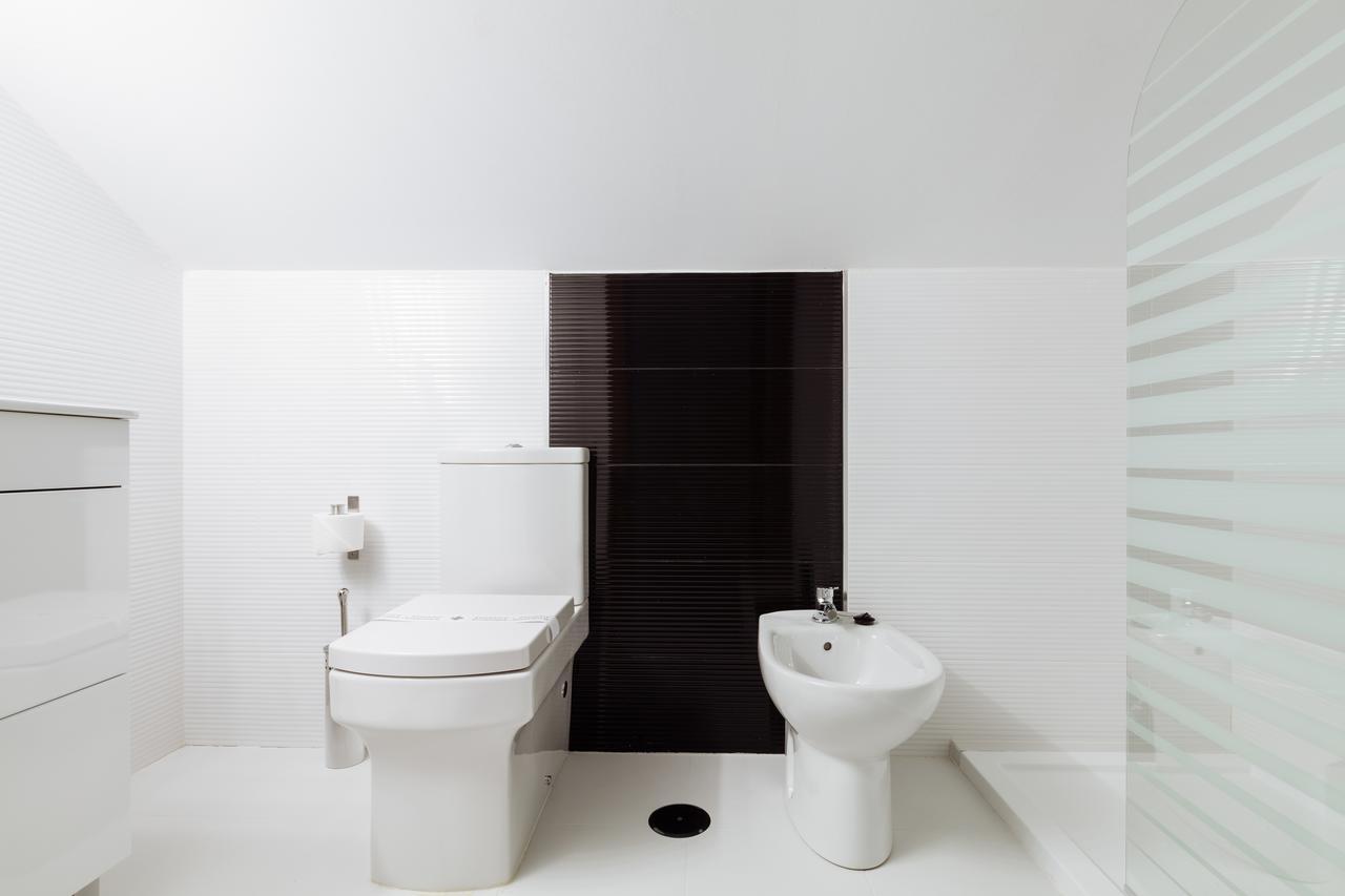 Hostal Arriola 그라나다 외부 사진