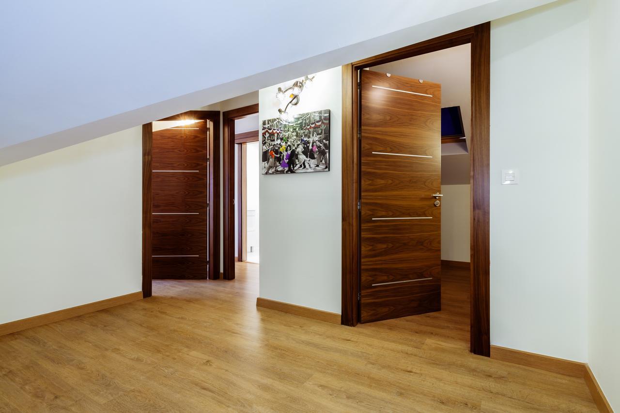 Hostal Arriola 그라나다 외부 사진